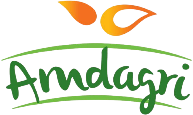 AMDAGRI